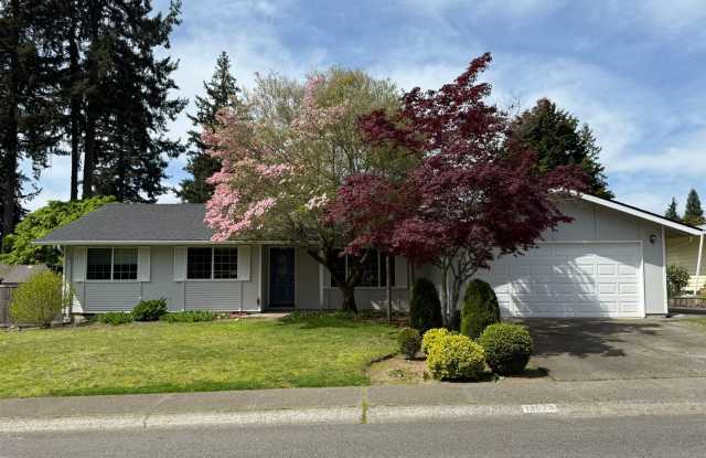 3Bd/1.5Ba Kirkland House photos photos