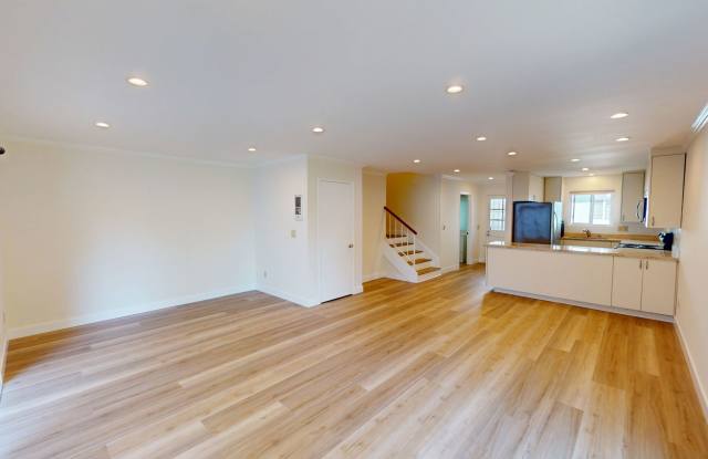 OPEN CONCEPT - BRAND NEW FLOORING photos photos