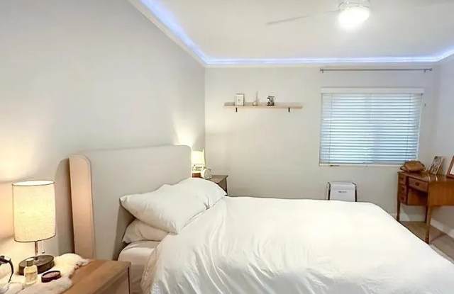 3625 Keating St Unit 4 photos photos