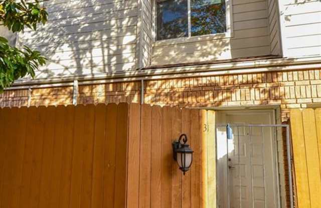 1829 Augusta Drive Gallery 4