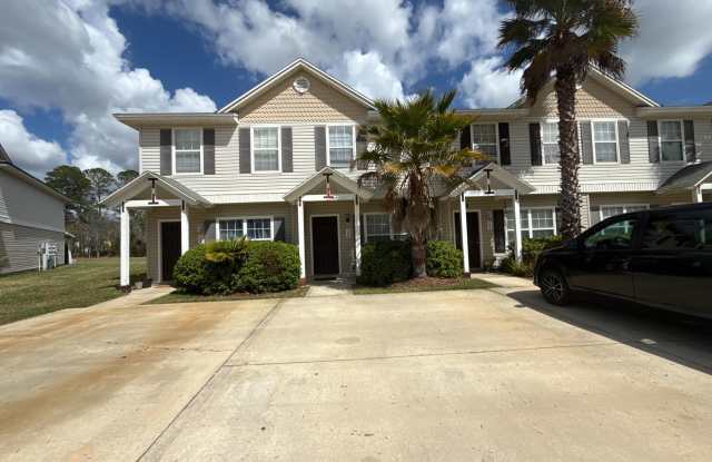 1819 LAGO DEL SUR Drive photos photos