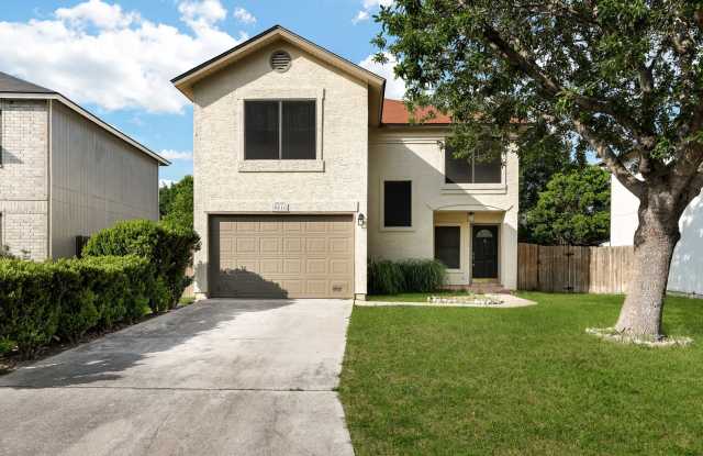 Stunning 3 Bedroom - 2.5 Bath Home for Rent! photos photos