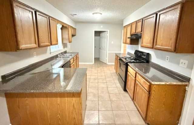 4126 Naragansett Cove Gallery 4