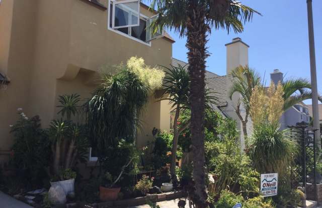 6246 Heatherwood Dr. Gallery 4