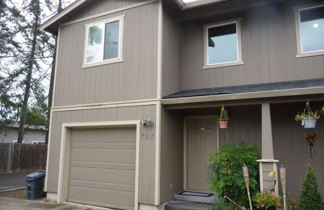Discounted Rent Gallery 3