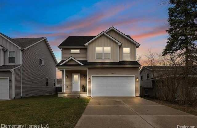 4003 ELMHURST Road photos photos