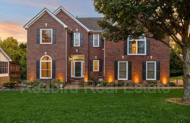 369 Dandridge Drive photos photos 369 Dandridge Drive photos photos