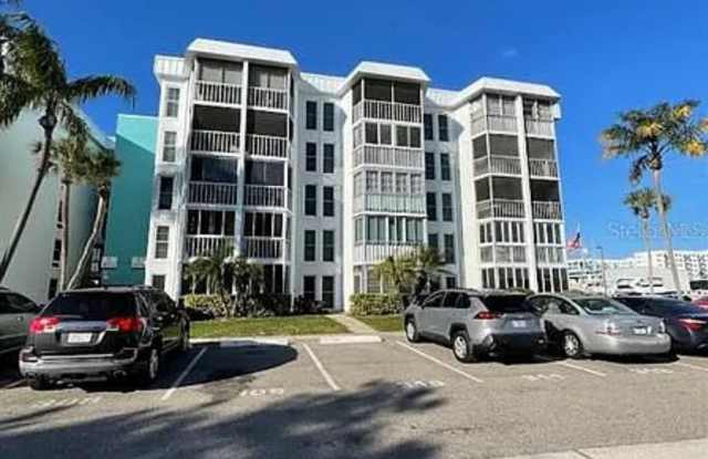 4904 38TH WAY S photos photos