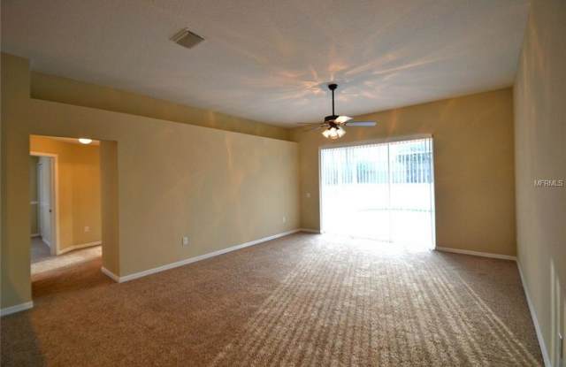 437 COUNTRY VINEYARD DRIVE Gallery 4