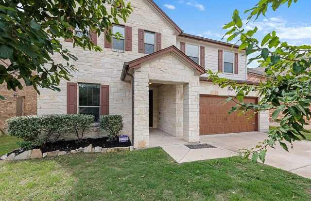 Room in 5 Bedroom Home at Calla Lily Blvd photos photos