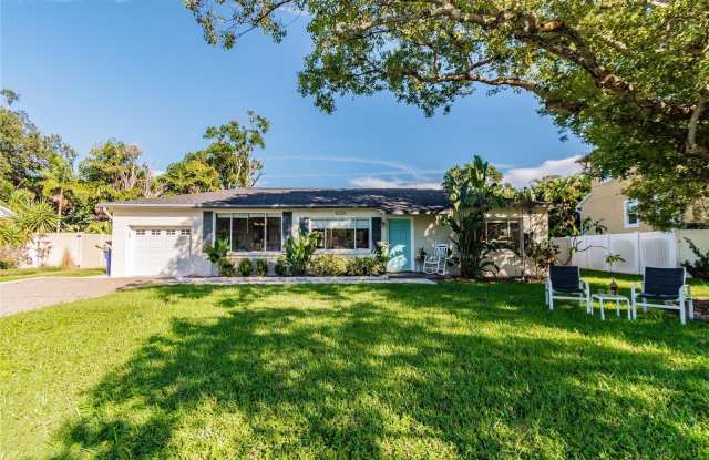 6206 S KELLY ROAD photos photos