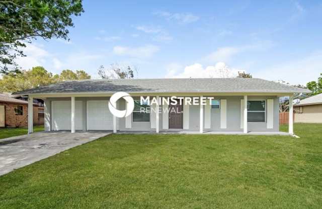 1763 Fallon Boulevard Northeast photos photos