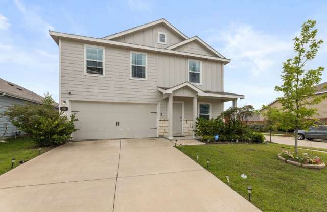 2915 Acacia Drive Gallery 2