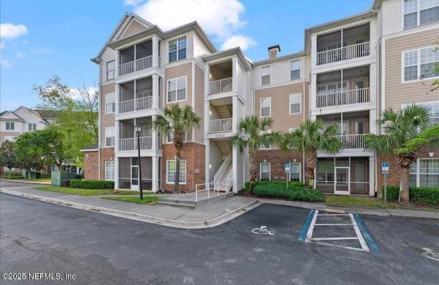 11251 CAMPFIELD Drive unit: 1208 photos photos