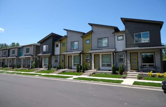 87 Sw Lancaster Ct photos photos