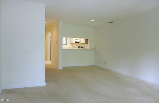 710 Martin Luther King Junior Boulevard Gallery 3