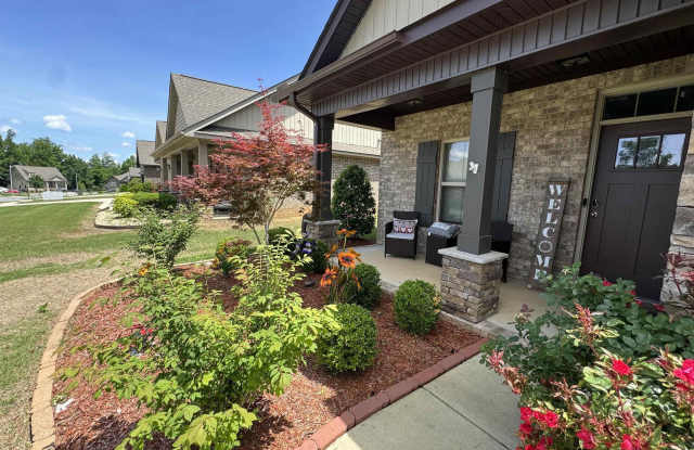418 NW Fern Terrace Drive Gallery 1