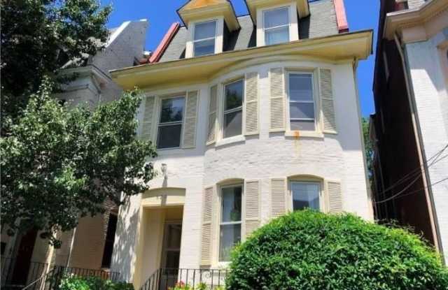 620 Redgate Avenue - 620 Redgate Avenue, Norfolk, VA 23507