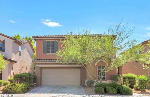 10676 Moss Lake Street photos photos