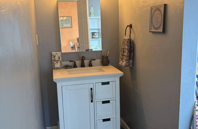 75 Davidson Road photos photos