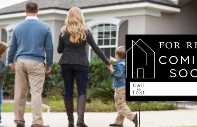 524 3rd St - Lower photos photos 524 3rd St - Lower photos photos