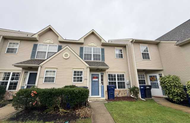 2708 Falcon Ct - 2708 Falcon Court, Atlantic County, NJ 08330