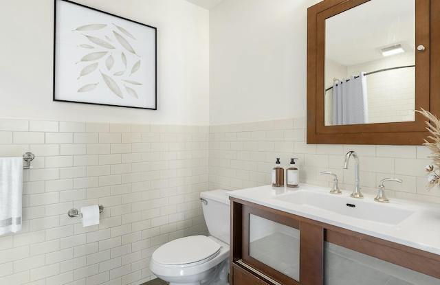 1246 Broad St Unit A11 photos photos