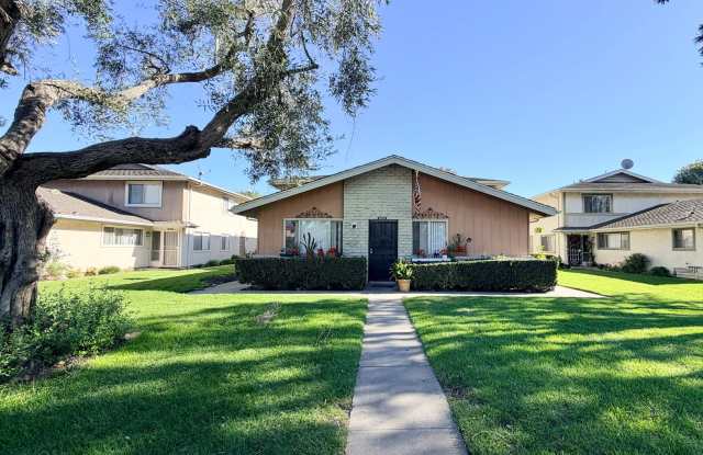 Charming 2-Bedroom Near the Harbor  Beach – Port Hueneme photos photos