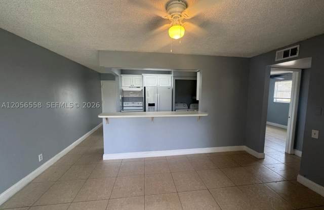 4519 Treehouse Ln Gallery 3