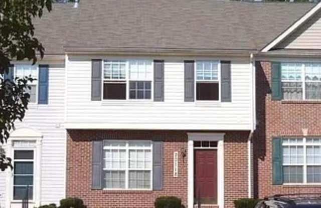 20118 Gunners Terrace photos photos