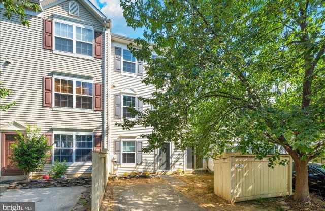 161 HEATHFIELD DRIVE photos photos