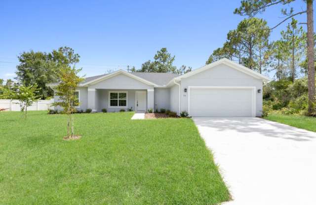 30 Easterly Place photos photos