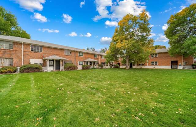 1456 Galena Street, Aurora, CO 80010 photos photos