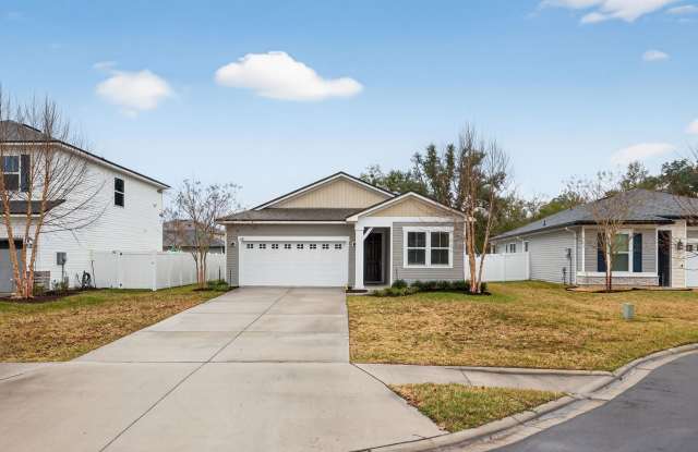 Community with Resort Style Amenities photos photos