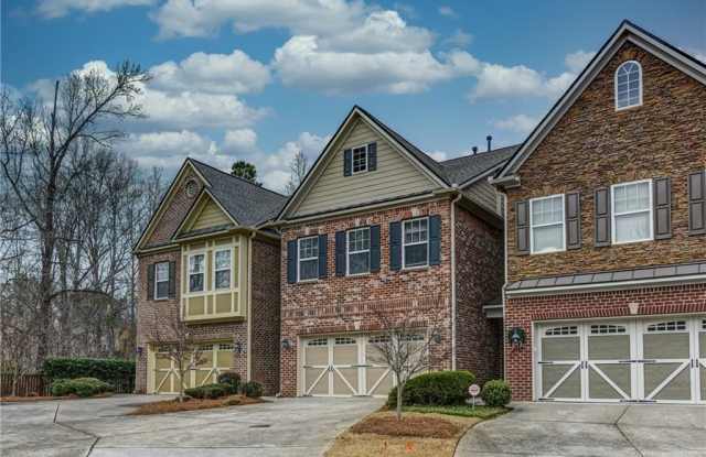11128 Grey Owl Road photos photos
