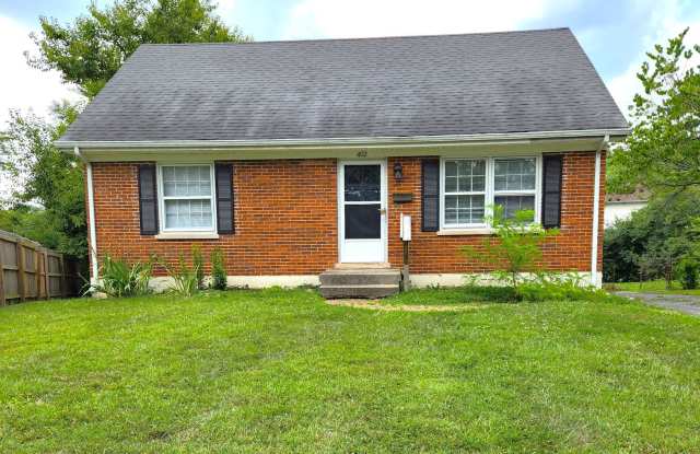 Stonybrook home with Full Basement and large backyard  20260817 photos photos