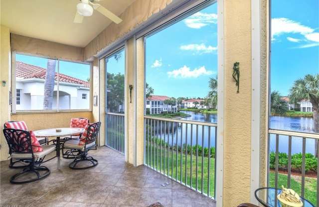 1000 L Ambiance Cir unit: 201 photos photos