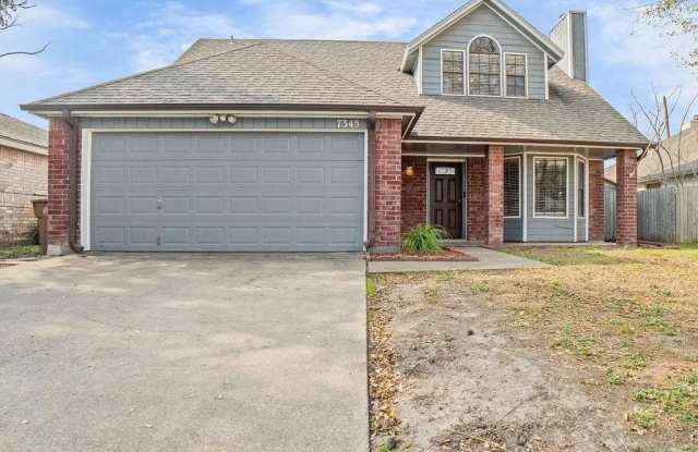 7345 Windy Ridge Drive photos photos