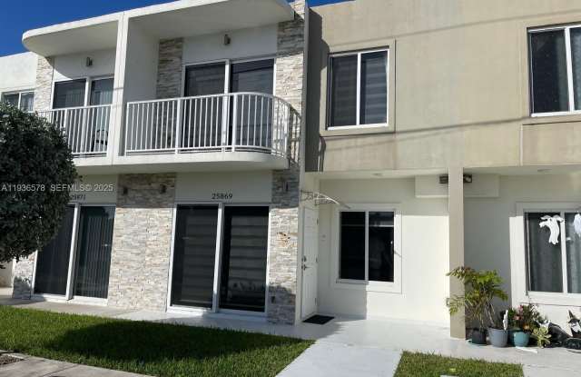 25869 SW 139th Ct photos photos 25869 SW 139th Ct photos photos