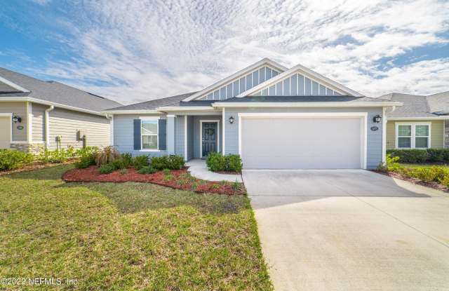 14575 NEEDHAM Drive photos photos 14575 NEEDHAM Drive photos photos