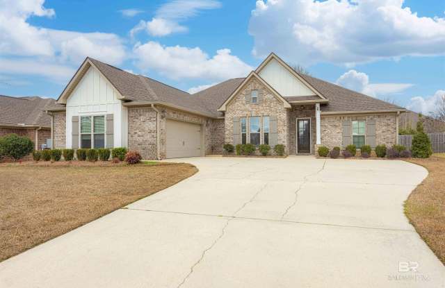 27069 Gramercy Lane photos photos