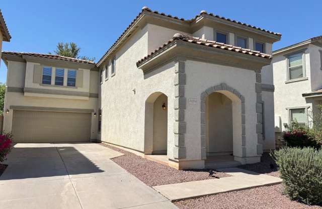 WATERFORD SQUARE COMMUNITY 3 BED 2.5 BATH **ASK ABOUT A MOVE IN SPECIAL! photos photos WATERFORD SQUARE COMMUNITY 3 BED 2.5 BATH **ASK ABOUT A MOVE IN SPECIAL! photos photos