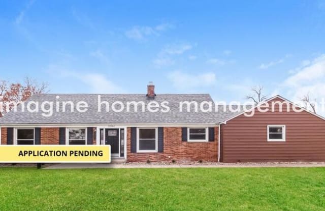 25382 Concord Drive - 25382 Concord Drive, Beachwood, OH 44122