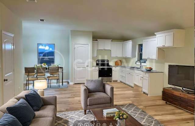 3514 Brookstone Drive Gallery 3