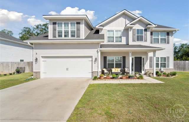 67 Allen Rawls Way SE photos photos