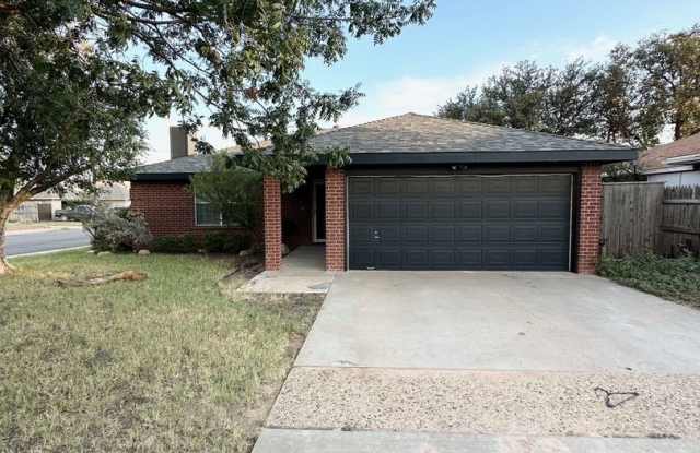 3 Bed 2 Bath Ready To Rent ASAP! photos photos