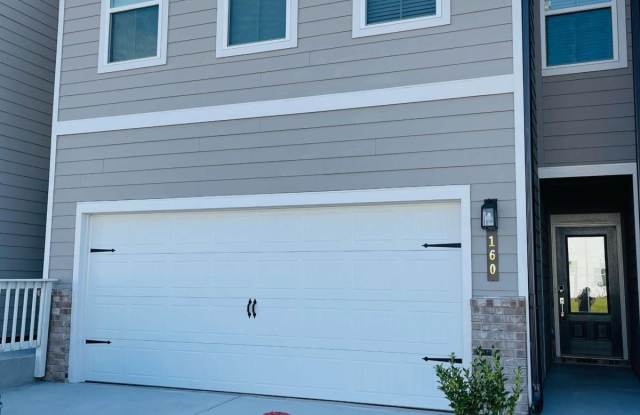 160 Founders Drive photos photos 160 Founders Drive photos photos