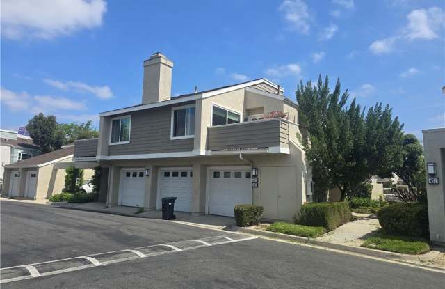 447 Deerfield Avenue photos photos