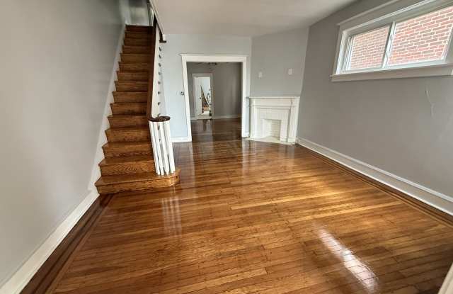 1243 Magnolia Avenue photos photos