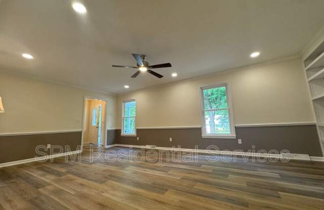 542 Aquarius Dr. Gallery 2